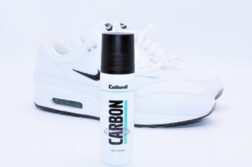 Sneaker Midsole Leather Whitener Collonil Carbon Lab Sneaker cleaner