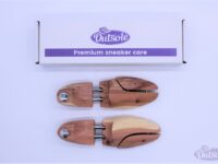 Premium Outsole Shoe Tree Cedar Wood 1 200x150 - Premium cedar wooden Outsole shoe tree
