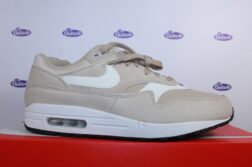 Nike Air Max 1 Linen Pearl Ivory 42 4