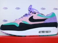 Nike Air Max 1 ND Have A Nike Day 2 200x150 - Nike Air Max 1 ND Have a Nike Day
