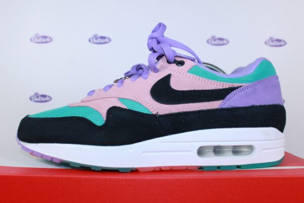 Nike Air Max 1 ND Have A Nike Day 2 600x400 - Nike Air Max 1 ND Have a Nike Day