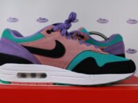 Nike Air Max 1 ND Have A Nike Day 3 200x150 - Nike Air Max 1 ND Have a Nike Day