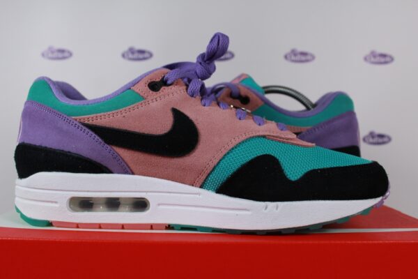Nike Air Max 1 ND Have A Nike Day 3 600x400 - Nike Air Max 1 ND Have a Nike Day