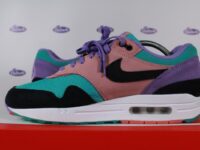 Nike Air Max 1 ND Have A Nike Day 4 200x150 - Nike Air Max 1 ND Have a Nike Day