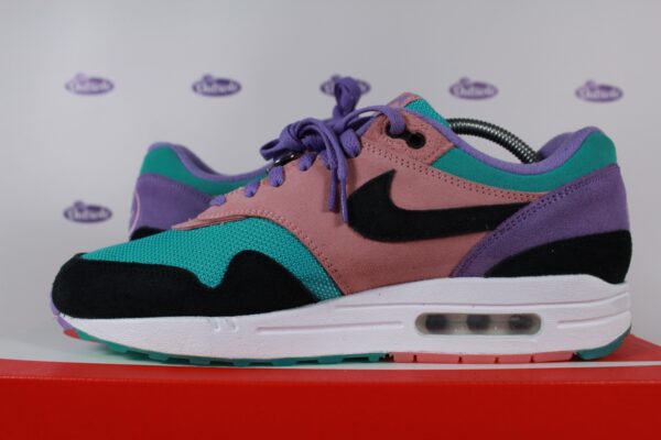 Nike Air Max 1 ND Have A Nike Day 4 600x400 - Nike Air Max 1 ND Have a Nike Day