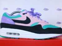 Nike Air Max 1 ND Have A Nike Day 5 200x150 - Nike Air Max 1 ND Have a Nike Day