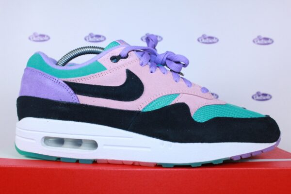 Nike Air Max 1 ND Have A Nike Day 5 600x400 - Nike Air Max 1 ND Have a Nike Day