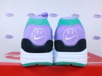 Nike Air Max 1 ND Have A Nike Day 6 200x150 - Nike Air Max 1 ND Have a Nike Day