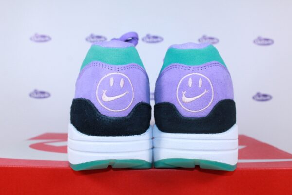 Nike Air Max 1 ND Have A Nike Day 6 600x400 - Nike Air Max 1 ND Have a Nike Day