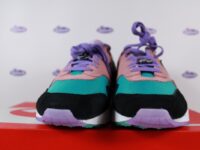 Nike Air Max 1 ND Have A Nike Day 7 200x150 - Nike Air Max 1 ND Have a Nike Day