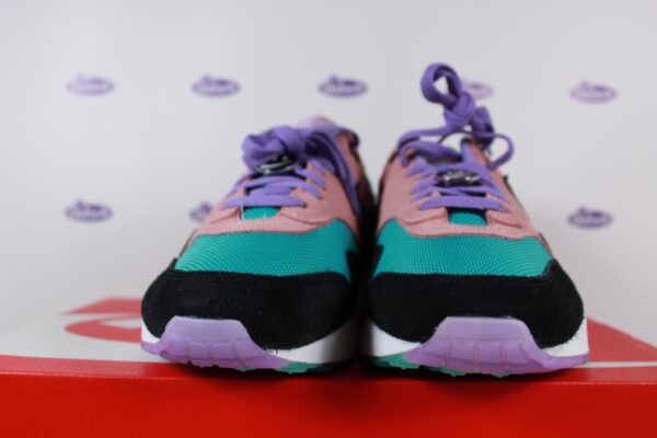 Nike Air Max 1 ND Have A Nike Day 7 600x400 - Nike Air Max 1 ND Have a Nike Day