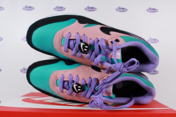 Nike Air Max 1 ND Have A Nike Day 8 600x400 - Nike Air Max 1 ND Have a Nike Day