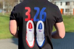 Outsole Air Max Day t shirt 3 26 OG Air Max 1 1 252x167 - Outsole