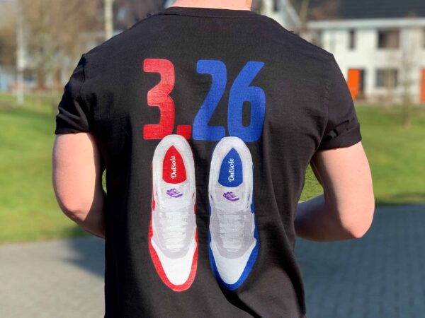 Outsole Air Max Day t shirt 3 26 OG Air Max 1 1 scaled