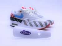 Outsole schoenlepel nike air max 1 3 200x150 - Outsole shoehorn