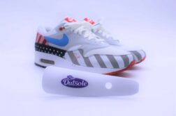 Outsole schoenlepel nike air max 1 3 252x167 - Outsole