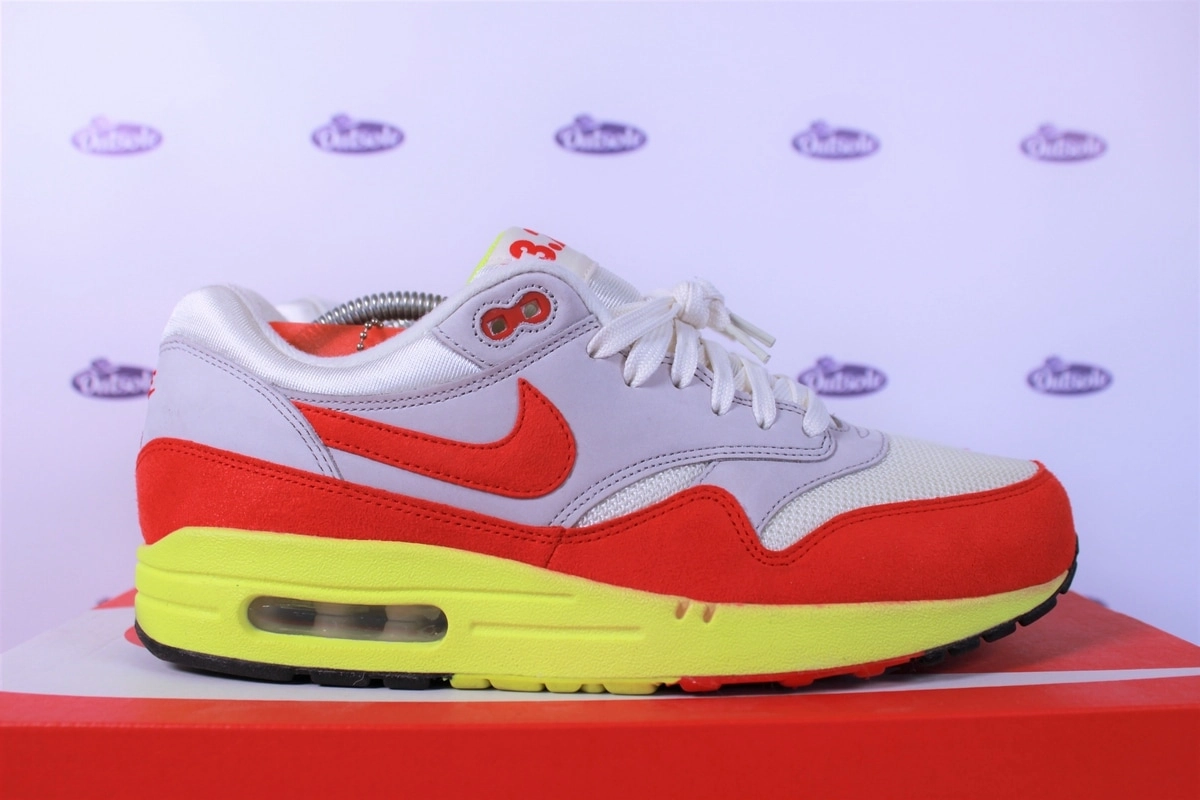 Nike Air Max 1 Premium QS 3.26 Air Max Day 41 2