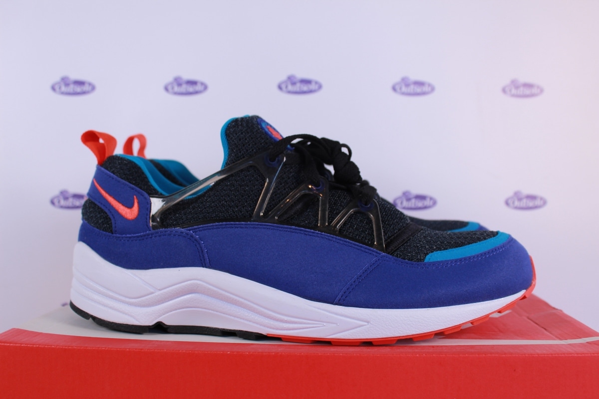 Nike Air Huarache ✓ In stock at Outsole