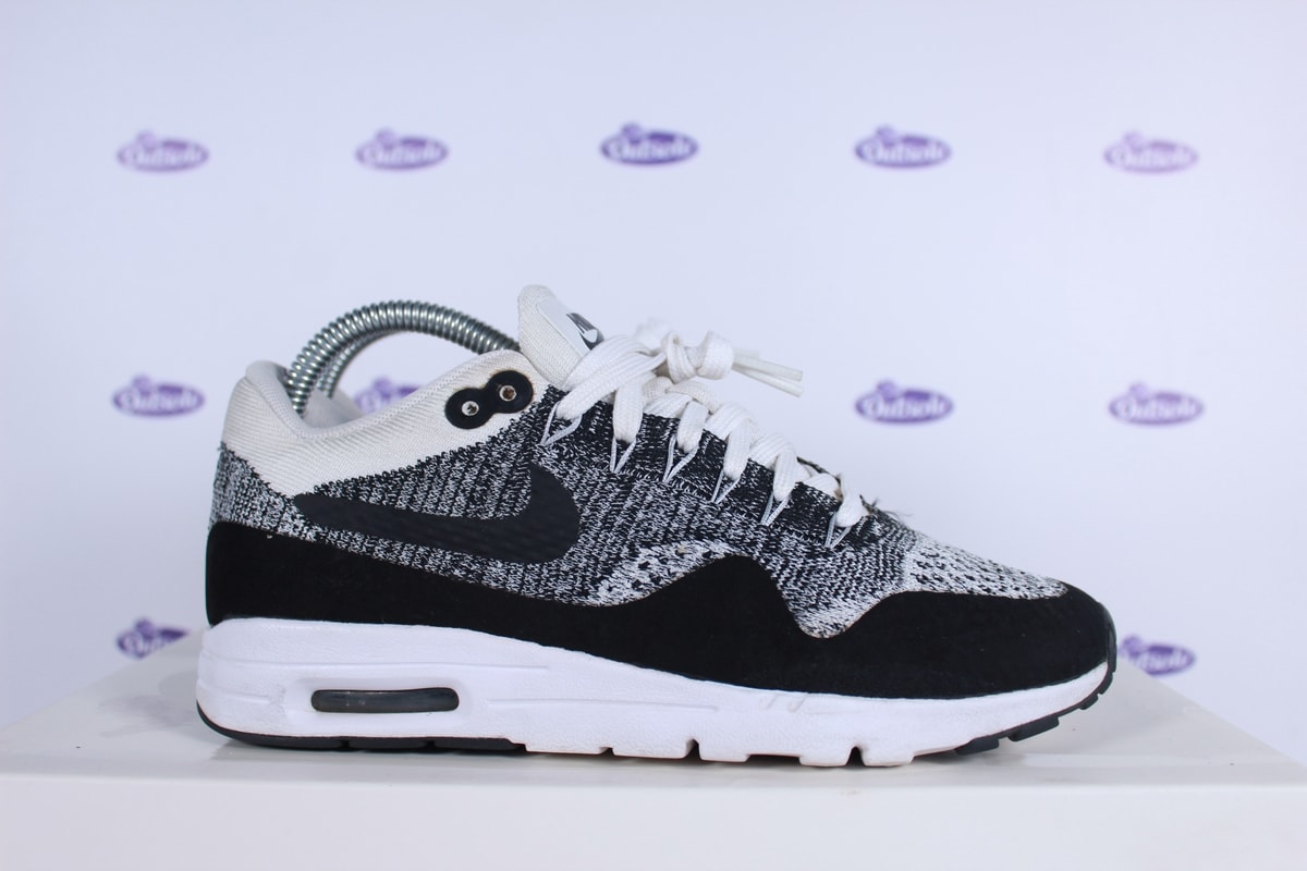 Nike Air Max 1 Oreo • stock at Outsole