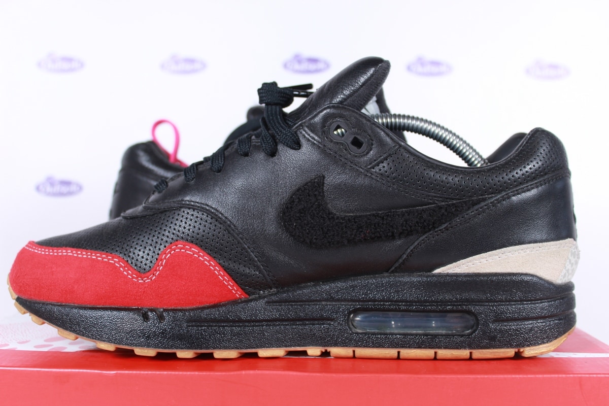 Nike Air Max 1 Master of Air - ✓ Online bij Outsole