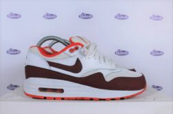 Nike Air Max 1 Team Action Red 365 1