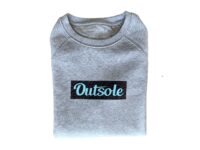 Outsole Premium Box Logo Sweater Atmos Elephant 0 200x150 - Premium Outsole Elephant Sweater