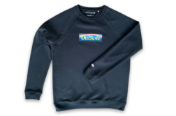 Outsole Premium Box Logo Sweater Sean Wotherspoon 252x167 - Winkelmand