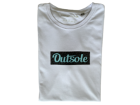 Outsole Premium Box Logo T Shirt Atmos Elephant 2 200x150 - Premium Outsole Elephant T-shirt