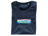 Outsole Premium Box Logo T Shirt Sean Wotherspoon 2 200x150 - Premium Outsole Wotherspoon T-shirt
