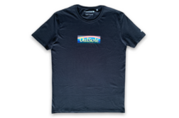 Outsole Premium Box Logo T Shirt Sean Wotherspoon 252x167 - Outsole