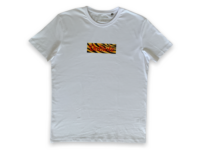 Outsole Premium Box Logo T Shirt Supreme Animal Pack 200x150 - Premium Outsole Animal T-shirt