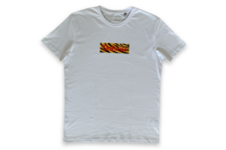 Outsole Premium Box Logo T Shirt Supreme Animal Pack 252x167 - Premium Outsole Animal T-shirt