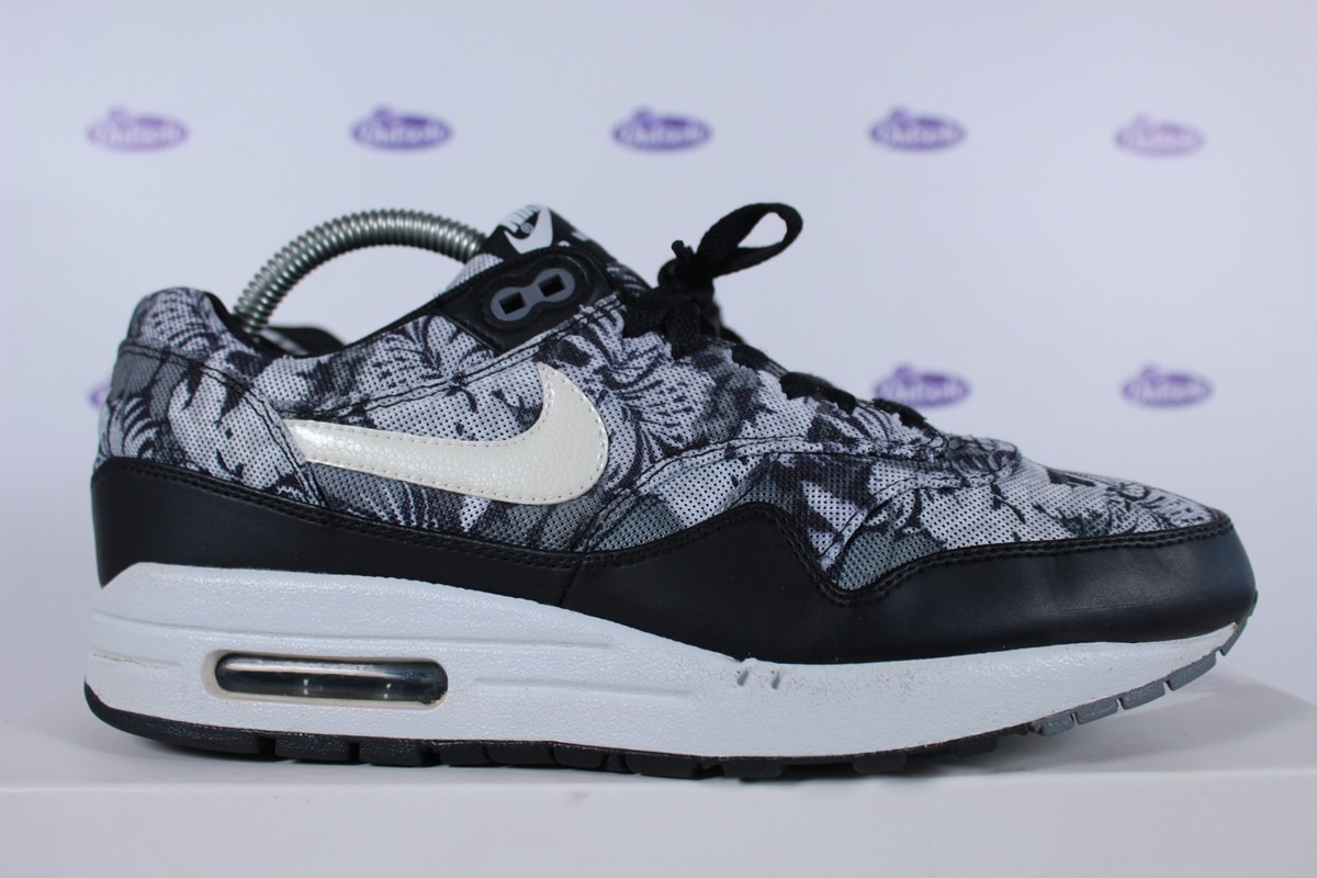 Uitstekend Verplicht prototype Nike Air Max 1 GPX Floral • ✓ In stock at Outsole