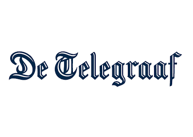 De Telegraaf - Beleggen in sneakers van 2 miljoen