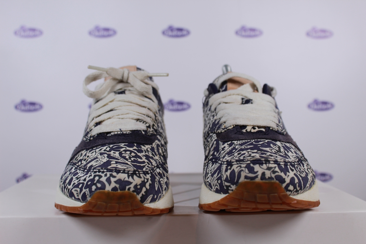 Max 1 ND Liberty QS Imperial Sail • ✓ In at Outsole
