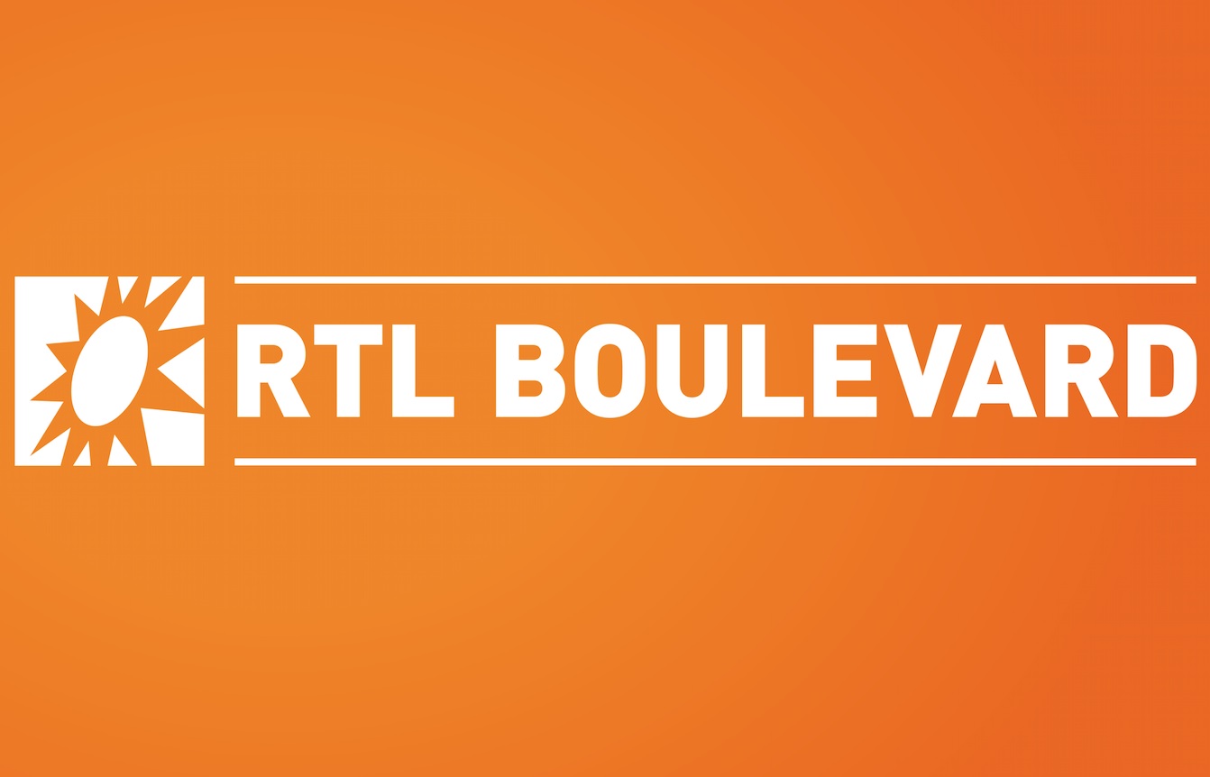 RTL Boulevard - RTL Boulevard: Frank Klerks over Sneakerness en de nieuwste sneakertrends