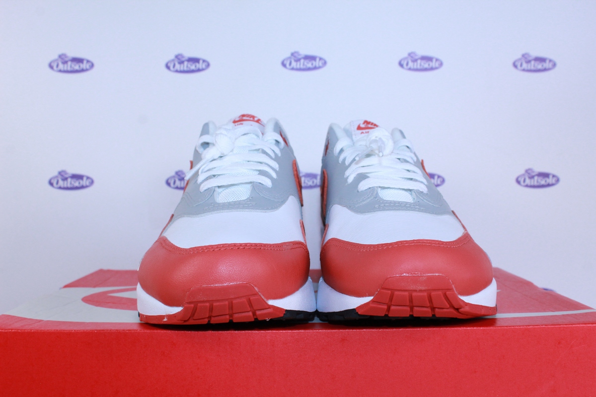 Nike Air Max 1 LV8 Martian Sunrise • ✓ In stock at Outsole