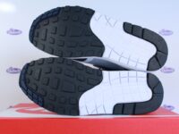 Nike Air Max 1 LV8 White Obsidian 1 200x150 - Nike Air Max 1 LV8 White Obsidian