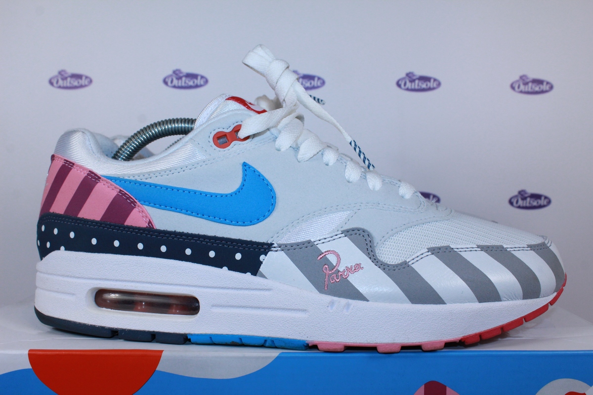 Nike Air Max 1 ✓ In stock at Outsole