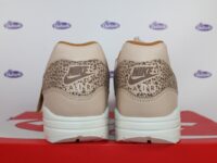 Nike Air Max 1 Vachetta Tan Safari Unreleased 43 2 200x150 - Nike Air Max 1 Vachetta Tan Safari (Ghost release)