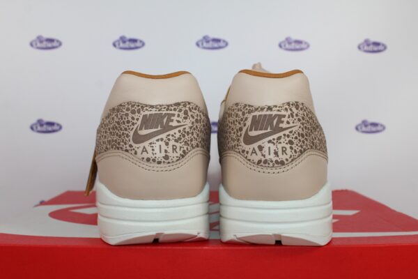 Nike Air Max 1 Vachetta Tan Safari Unreleased 43 2 600x400 - Nike Air Max 1 Vachetta Tan Safari (Ghost release)