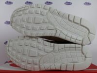 Nike Air Max 1 Vachetta Tan Safari Unreleased 43 8 200x150 - Nike Air Max 1 Vachetta Tan Safari (Ghost release)