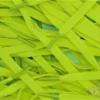 Adidas laces Volt flat