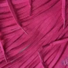 Asics laces veters Deep Pink