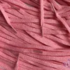 Asics laces veters Hot Pink