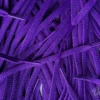 Asics laces veters Purple