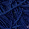 Asics laces veters Royal Blue