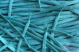Asics laces veters Teal 252x167 - Asics veters - Teal