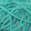 Flat laces Baby Blue