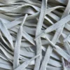 Flat laces Off White